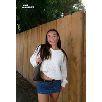 amaleaked.pk-Kaylee Tan-2-u58sfIqp.jpeg